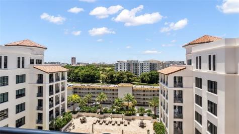 200 E Palmetto Park Road Boca Raton FL 33432