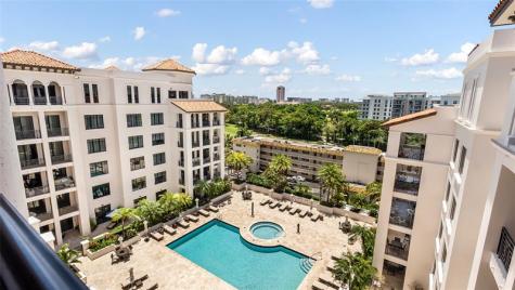 200 E Palmetto Park Road Boca Raton FL 33432