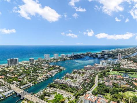 200 E Palmetto Park Road Boca Raton FL 33432