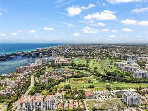 200 E Palmetto Park Road Boca Raton FL 33432