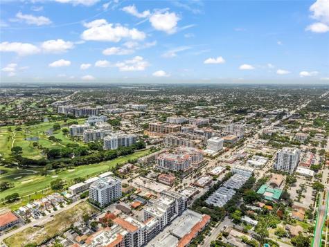 200 E Palmetto Park Road Boca Raton FL 33432