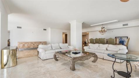 200 E Palmetto Park Road Boca Raton FL 33432