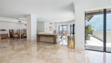 200 E Palmetto Park Road Boca Raton FL 33432