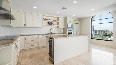 200 E Palmetto Park Road Boca Raton FL 33432