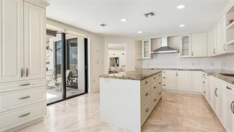 200 E Palmetto Park Road Boca Raton FL 33432