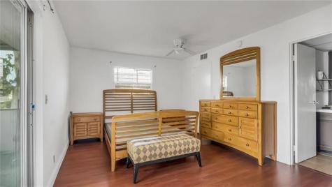 703 Brittany Delray Beach FL 33446