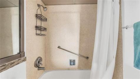 703 Brittany Delray Beach FL 33446