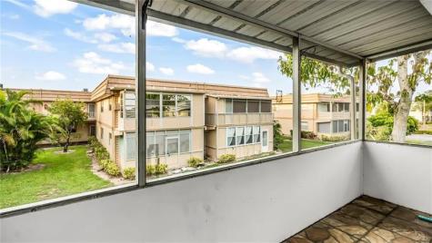 703 Brittany Delray Beach FL 33446