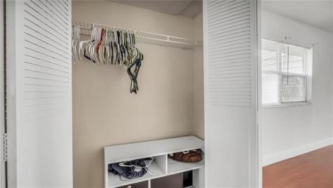 703 Brittany Delray Beach FL 33446