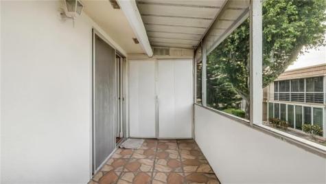 703 Brittany Delray Beach FL 33446