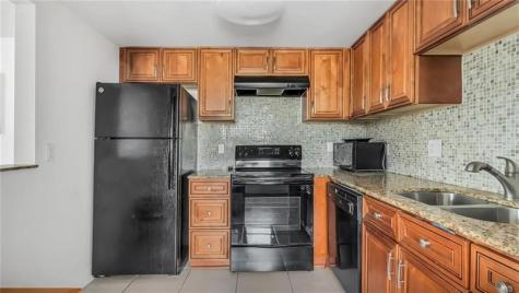 703 Brittany Delray Beach FL 33446