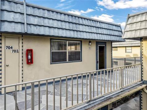 703 Brittany Delray Beach FL 33446