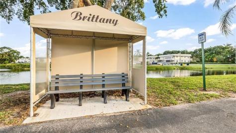 703 Brittany Delray Beach FL 33446