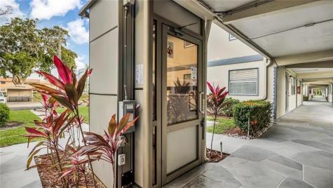 703 Brittany Delray Beach FL 33446