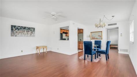 703 Brittany Delray Beach FL 33446