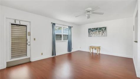 703 Brittany Delray Beach FL 33446