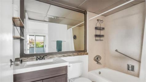 703 Brittany Delray Beach FL 33446
