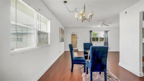 703 Brittany Delray Beach FL 33446