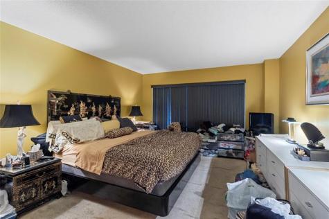 3900 Galt Ocean Drive Fort Lauderdale FL 33308
