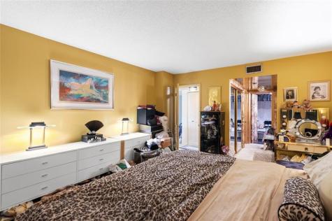 3900 Galt Ocean Drive Fort Lauderdale FL 33308