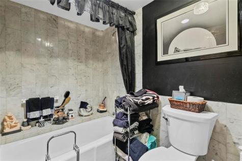 3900 Galt Ocean Drive Fort Lauderdale FL 33308