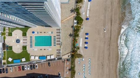 3900 Galt Ocean Drive Fort Lauderdale FL 33308