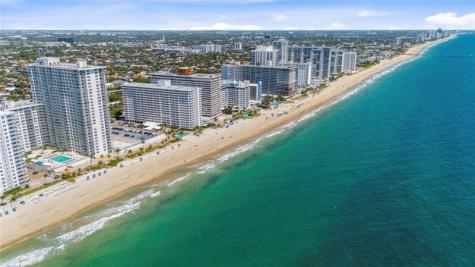 3900 Galt Ocean Drive Fort Lauderdale FL 33308