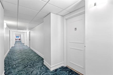 3900 Galt Ocean Drive Fort Lauderdale FL 33308