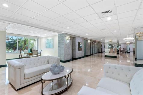 3900 Galt Ocean Drive Fort Lauderdale FL 33308