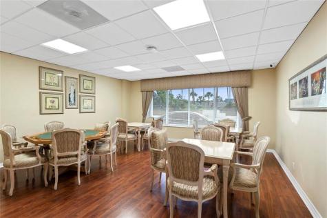 3900 Galt Ocean Drive Fort Lauderdale FL 33308