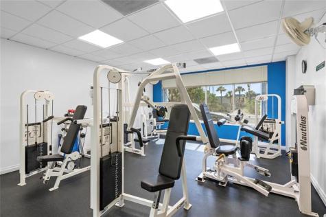 3900 Galt Ocean Drive Fort Lauderdale FL 33308