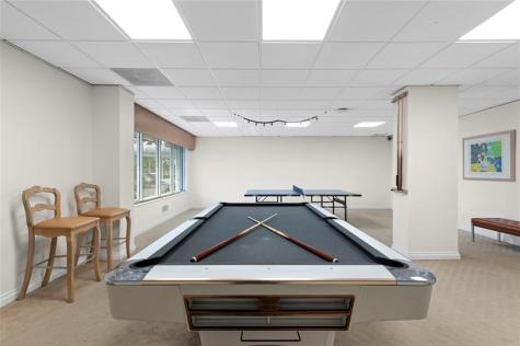 3900 Galt Ocean Drive Fort Lauderdale FL 33308