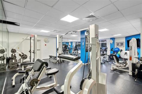3900 Galt Ocean Drive Fort Lauderdale FL 33308