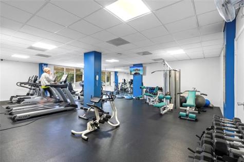 3900 Galt Ocean Drive Fort Lauderdale FL 33308