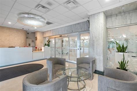 3900 Galt Ocean Drive Fort Lauderdale FL 33308