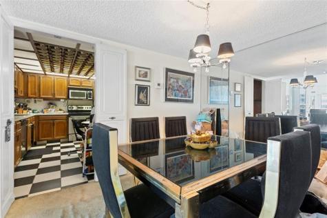3900 Galt Ocean Drive Fort Lauderdale FL 33308