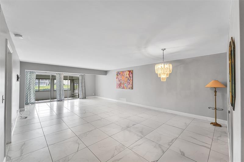 1521 NW 19th Terrace Delray Beach FL 33445