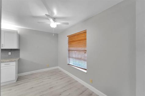 1521 NW 19th Terrace Delray Beach FL 33445