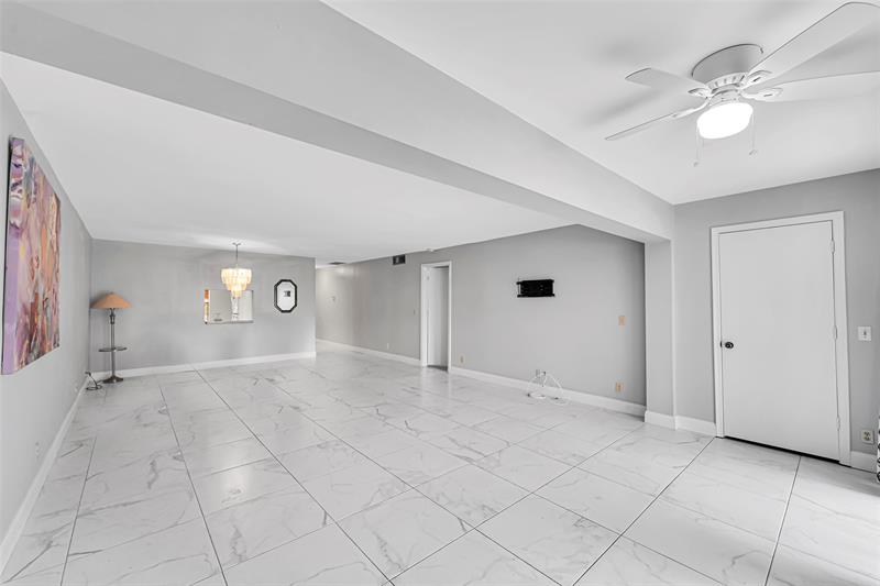 1521 NW 19th Terrace Delray Beach FL 33445