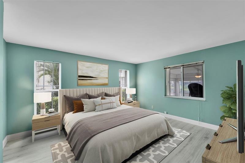 1521 NW 19th Terrace Delray Beach FL 33445