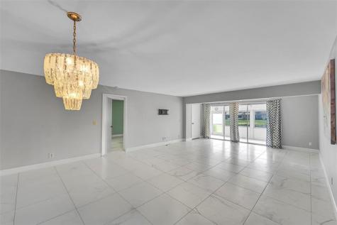 1521 NW 19th Terrace Delray Beach FL 33445