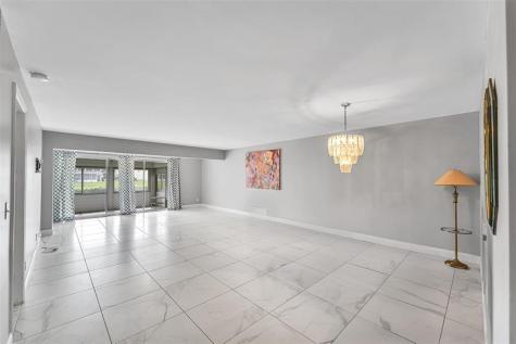 1521 NW 19th Terrace Delray Beach FL 33445