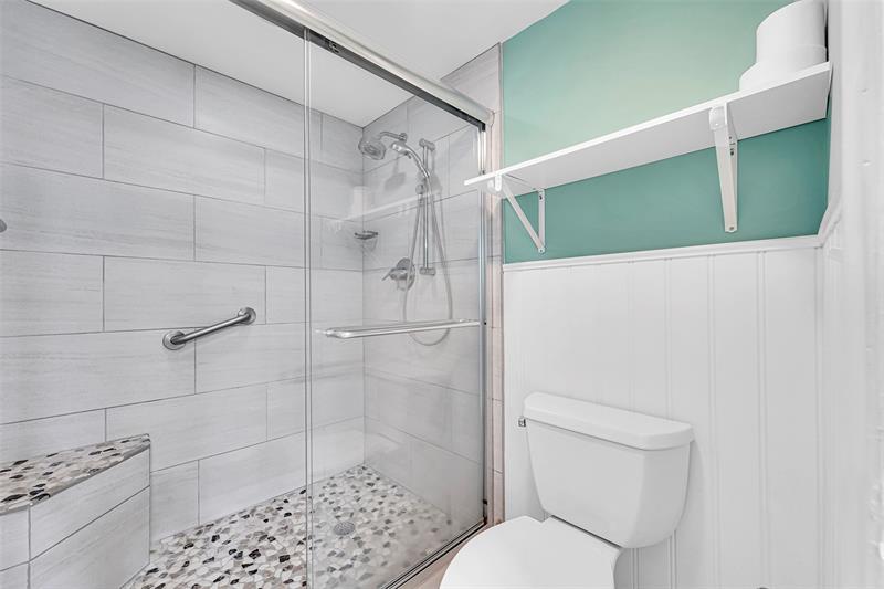 1521 NW 19th Terrace Delray Beach FL 33445