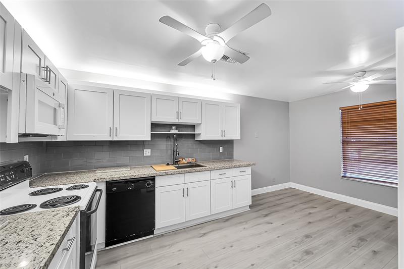 1521 NW 19th Terrace Delray Beach FL 33445