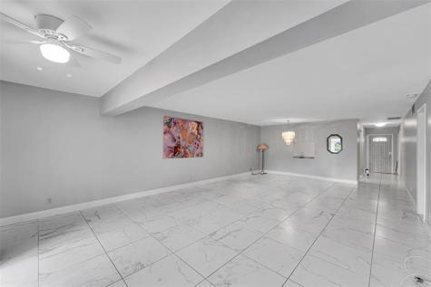 1521 NW 19th Terrace Delray Beach FL 33445