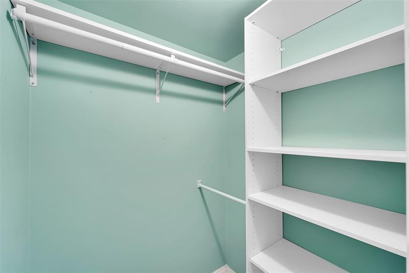 1521 NW 19th Terrace Delray Beach FL 33445