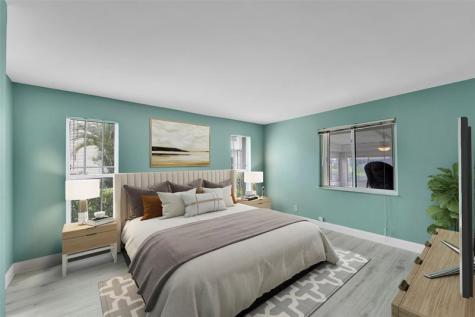 1521 NW 19th Terrace Delray Beach FL 33445