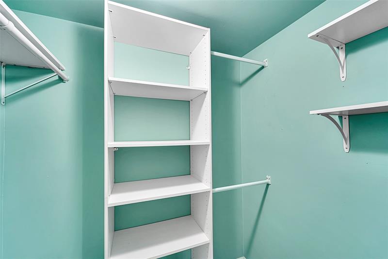 1521 NW 19th Terrace Delray Beach FL 33445