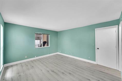 1521 NW 19th Terrace Delray Beach FL 33445