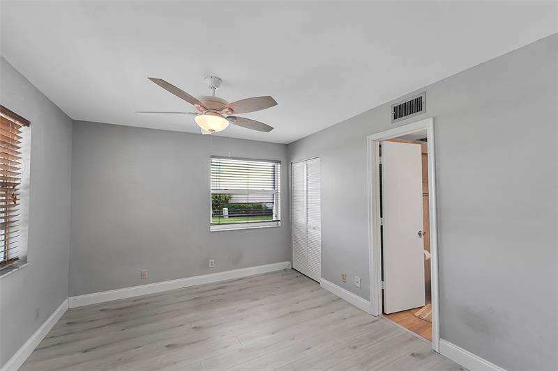 1521 NW 19th Terrace Delray Beach FL 33445